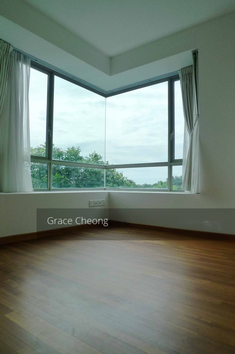 Casa Merah (D16), Apartment #119754362